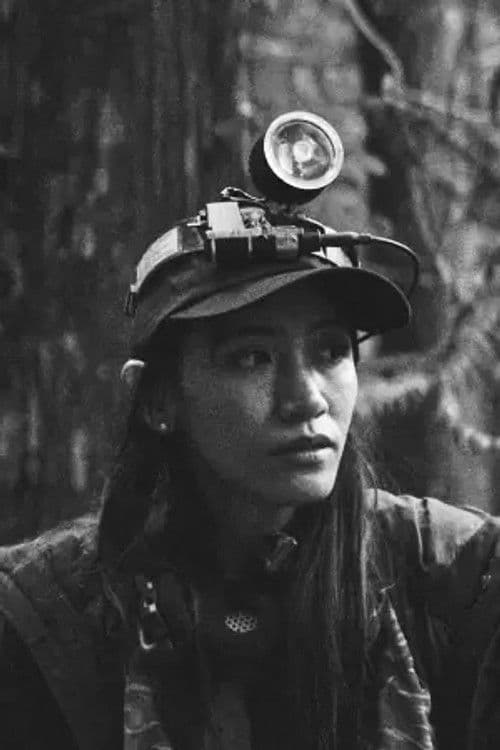 Langui Madiklaan profile photo