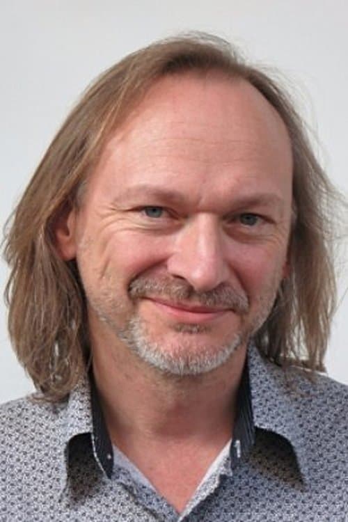 Bob Schwarze profile photo