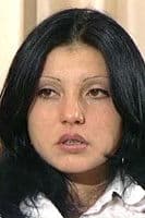 Lady Roxy profile photo