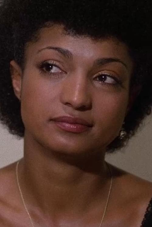 Ana Paula profile photo