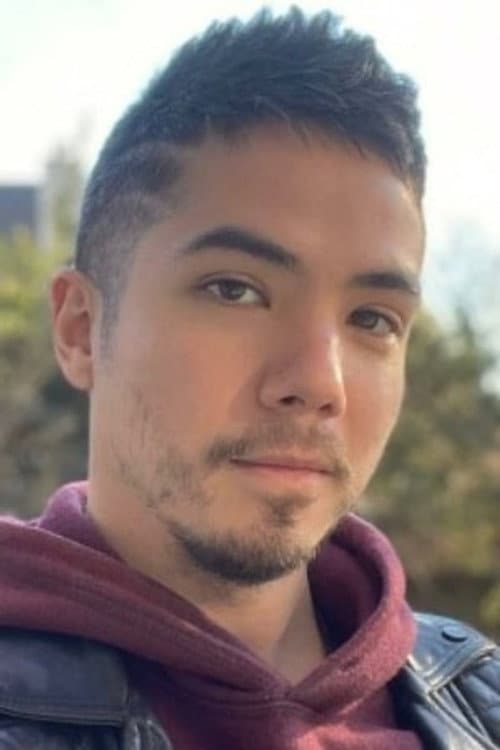 Spencer Wan profile photo