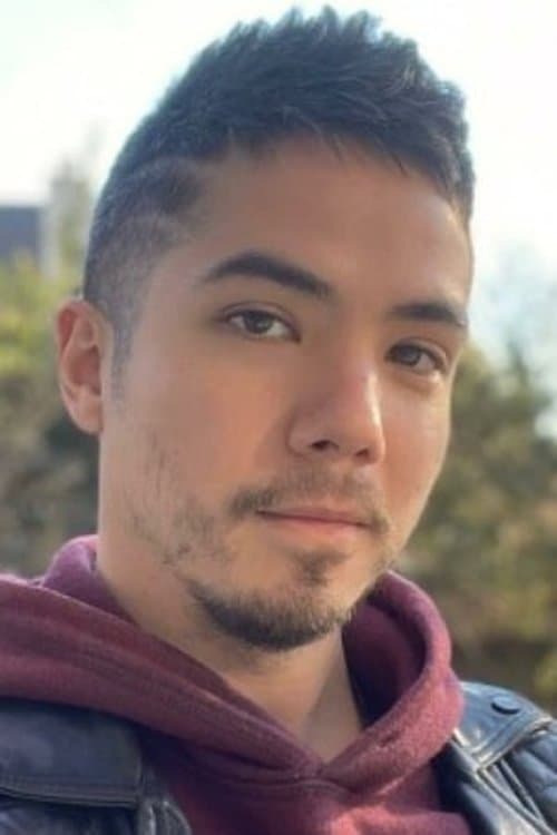 Spencer Wan profile photo