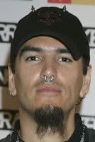 Robb Flynn profile photo