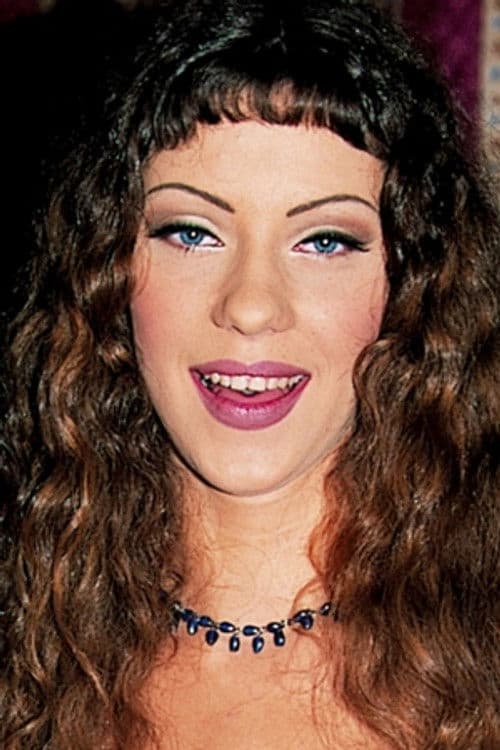 Liena Siberisky profile photo