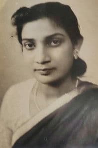 Manju Dey profile photo