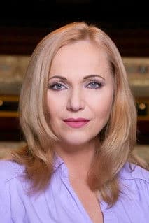 Heňa Kecerová profile photo