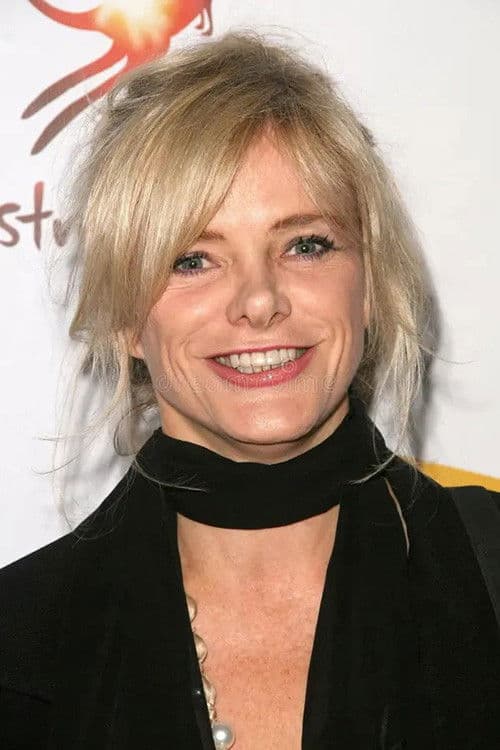 Ann Fay profile photo