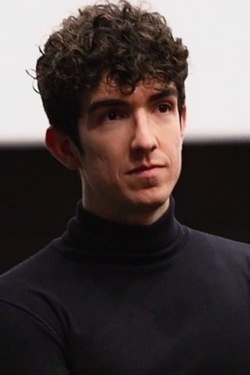 Adrià Guxens profile photo