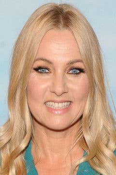 Katarzyna Bujakiewicz profile photo