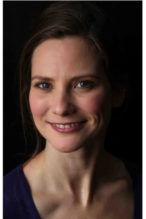 Elena Odessa profile photo