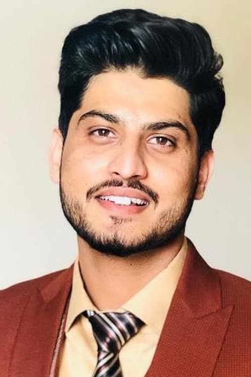 Gurnam Bhullar profile photo