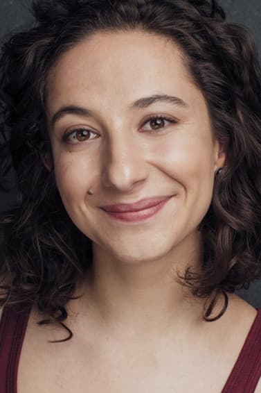 Lucia Vecchio profile photo