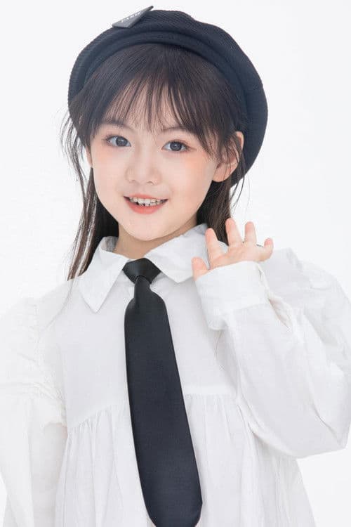 Ye Quanxi profile photo