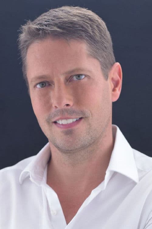 Jason Chad Roth profile photo