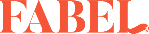 Fabel Entertainment