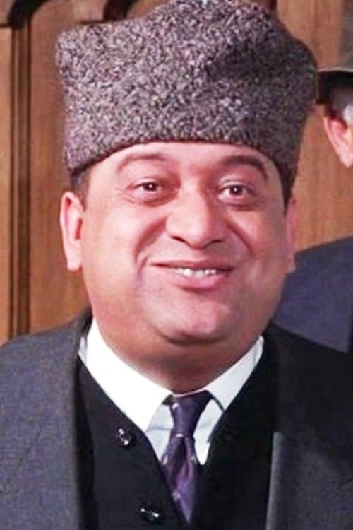 Radmilo Ćurčić profile photo