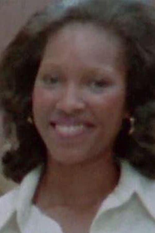 Shirley Peters profile photo