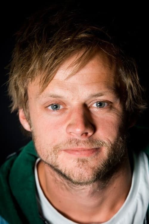 Sanne den Hartogh profile photo