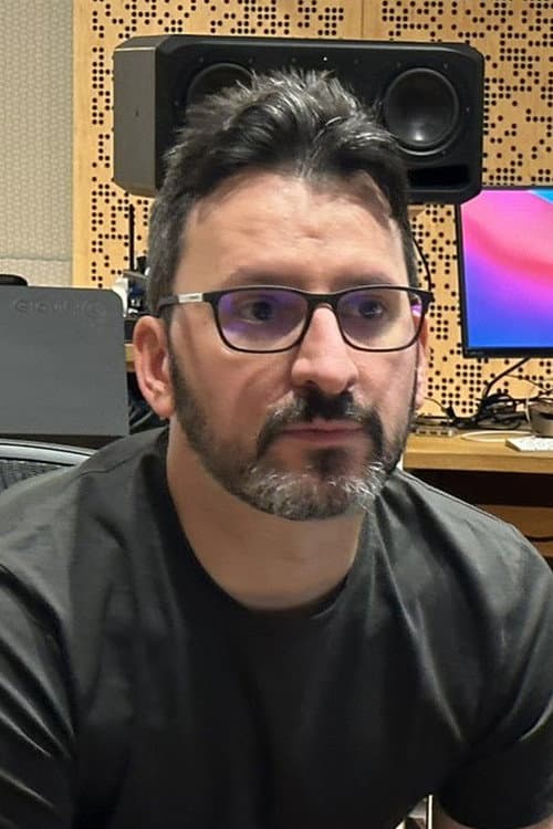 Pablo Borghi profile photo