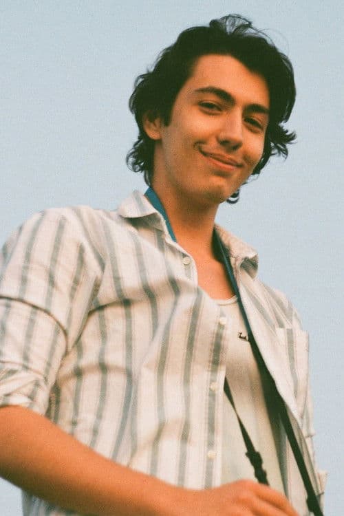 Georgi Georgiev profile photo