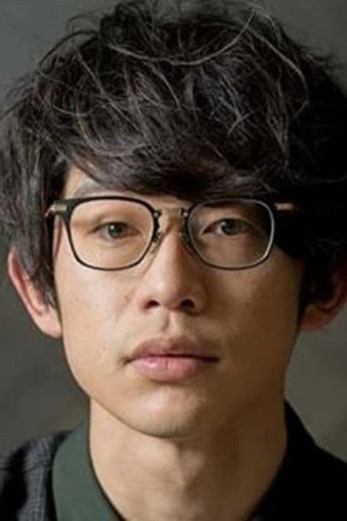 Takaya Kawasaki profile photo
