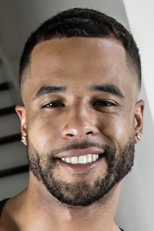 Kash Dinero profile photo