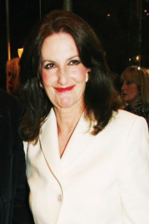 Mirella Koutsokosta profile photo