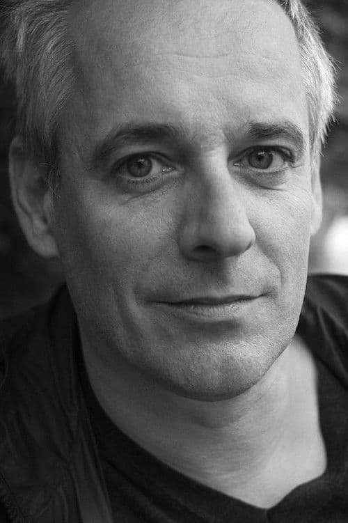 Sebastian Winkels profile photo