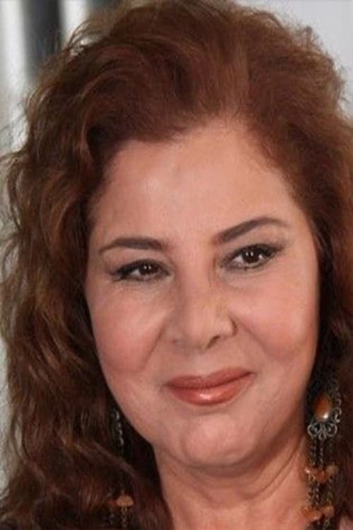 Amana Waly profile photo