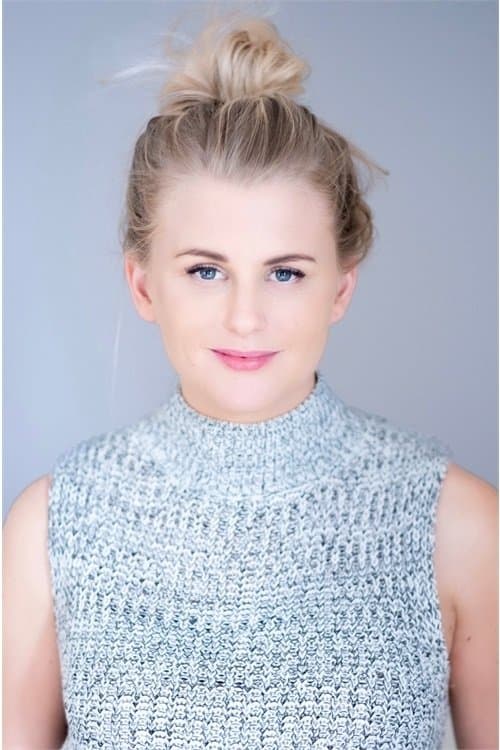 Kalia Best profile photo