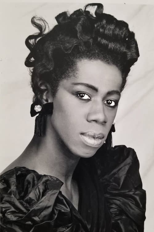 J. Alexander profile photo