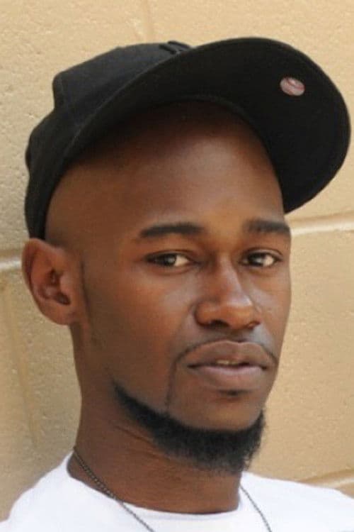 Blaque Rod profile photo