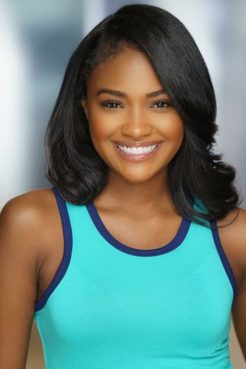 Tyler Price profile photo