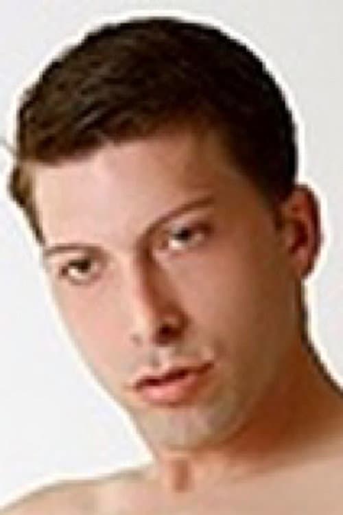 Nick Noreaga profile photo