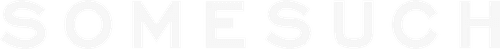 Somesuch