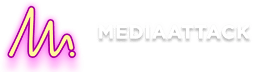 Media Attack