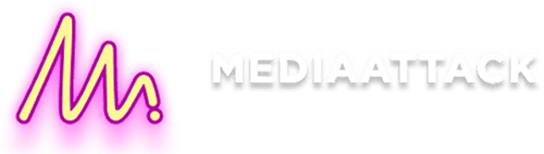 Media Attack