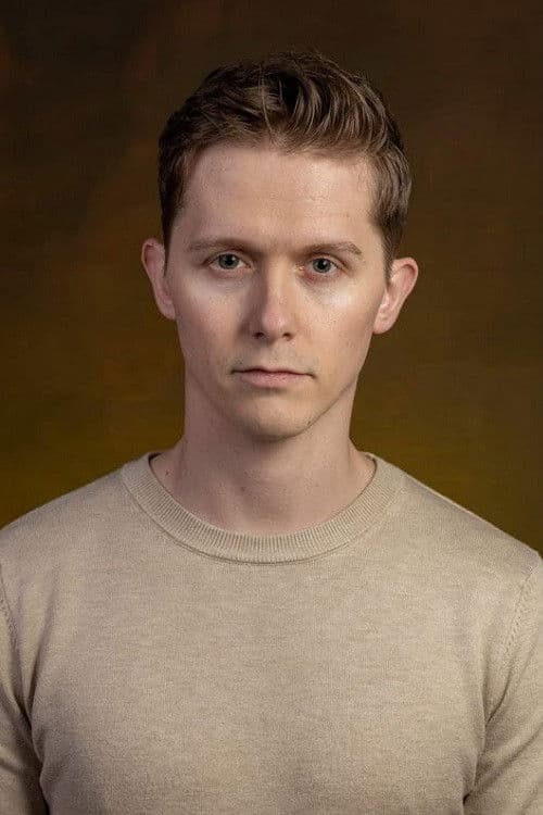 Stuart Forbes profile photo