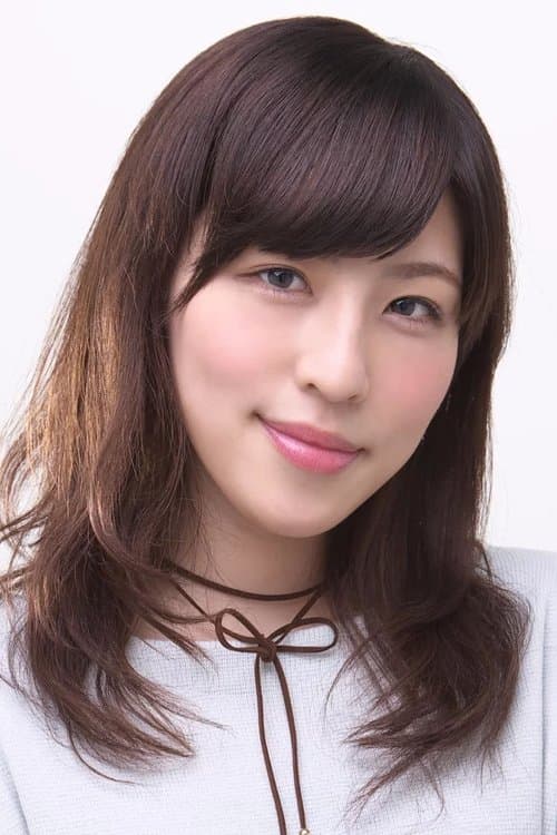 Rika Kinugawa profile photo