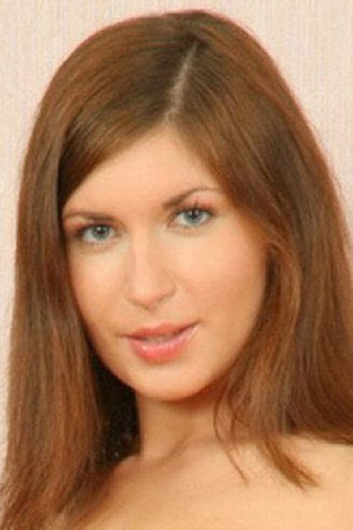 Lerika profile photo