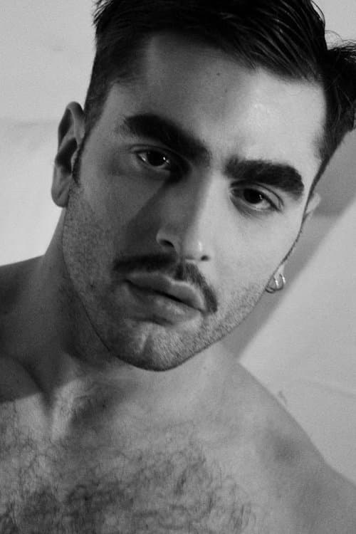 Javier des León profile photo