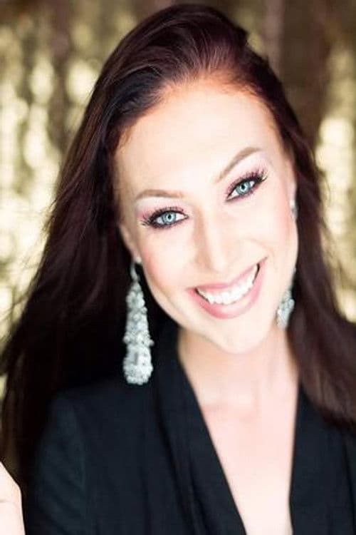 Danielle Nortum Mock profile photo