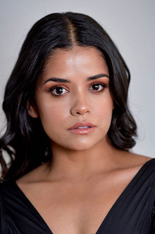 Emilia Ceballos profile photo