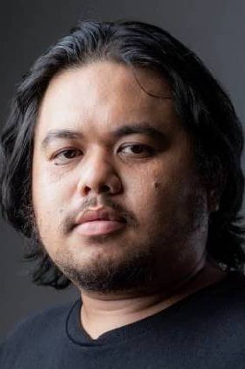 Muzzamer Rahman profile photo