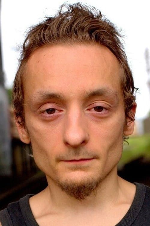 Drew Rin Varick profile photo