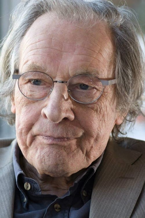 François Beukelaers profile photo