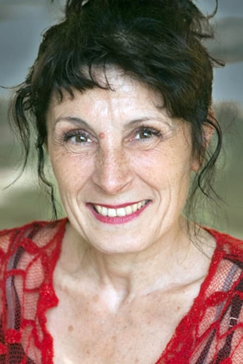 Hélène Hardouin profile photo