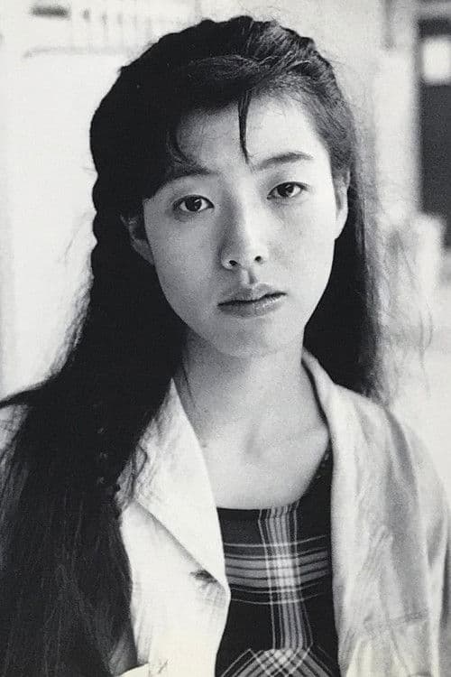 Eri Yu profile photo