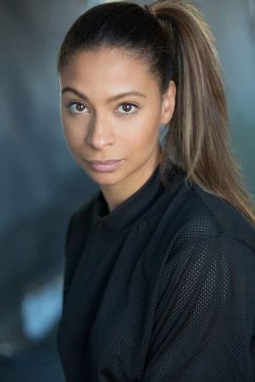 Laura Rollins profile photo