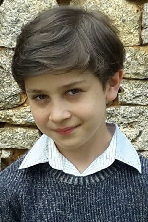 Camille Loubens profile photo